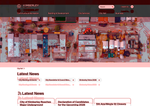 Check dated 2026-10-03T15:19:29.000Z thumbnail image