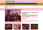 Check dated 2026-05-07T22:45:33.000Z thumbnail image