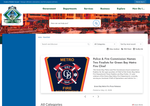 Check dated 2026-05-22T22:36:28.000Z thumbnail image