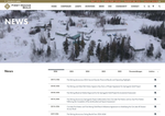 Check dated 2026-08-22T22:00:28.000Z thumbnail image
