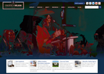 Check dated 2026-05-07T22:49:59.000Z thumbnail image