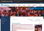 Check dated 2026-06-20T05:10:07.000Z thumbnail image