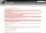Check dated 2026-06-13T01:28:07.000Z thumbnail image