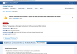 Check dated 2025-09-29T03:54:32.000Z thumbnail image