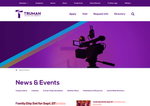 Check dated 2025-09-21T06:57:52.000Z thumbnail image