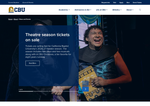Check dated 2026-07-25T16:52:38.000Z thumbnail image