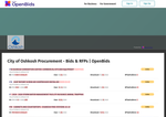 Check dated 2026-05-24T14:38:46.000Z thumbnail image