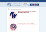 Check dated 2026-05-08T10:00:14.000Z thumbnail image