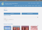 Check dated 2026-06-20T21:35:20.000Z thumbnail image