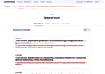 Check dated 2026-09-08T22:24:32.000Z thumbnail image