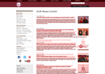 Check dated 2026-08-29T13:43:12.000Z thumbnail image