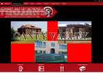 Check dated 2026-07-04T09:15:19.000Z thumbnail image