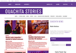 Check dated 2026-06-08T04:00:03.000Z thumbnail image