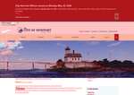 Check dated 2026-05-23T12:06:25.000Z thumbnail image