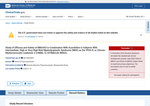 Check dated 2026-07-25T18:11:04.000Z thumbnail image
