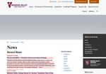 Check dated 2026-08-22T22:10:52.000Z thumbnail image