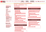 Check dated 2026-08-29T18:27:20.000Z thumbnail image