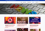 Check dated 2026-07-12T17:50:14.000Z thumbnail image