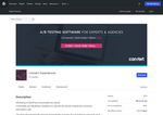 Check dated 2026-07-18T15:46:24.000Z thumbnail image