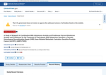 Check dated 2026-06-06T23:26:49.000Z thumbnail image