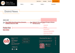 Check dated 2026-08-17T17:25:15.000Z thumbnail image