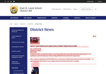 Check dated 2026-04-16T10:44:22.000Z thumbnail image
