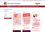 Check dated 2026-05-15T02:08:17.000Z thumbnail image