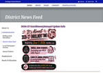 Check dated 2026-04-30T16:47:19.000Z thumbnail image