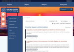 Check dated 2026-09-28T16:40:38.000Z thumbnail image