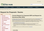Check dated 2026-08-16T20:50:05.000Z thumbnail image