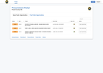 Check dated 2026-06-20T08:14:04.000Z thumbnail image