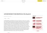 Check dated 2026-07-19T19:21:23.000Z thumbnail image