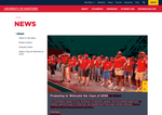 Check dated 2026-06-20T08:29:05.000Z thumbnail image
