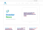 Check dated 2026-06-15T22:15:17.000Z thumbnail image
