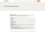 Check dated 2026-10-19T23:20:17.000Z thumbnail image