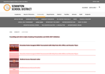Check dated 2026-07-18T14:36:41.000Z thumbnail image