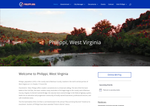 Check dated 2026-08-01T20:10:03.000Z thumbnail image