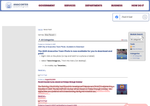 Check dated 2025-10-20T14:09:47.000Z thumbnail image