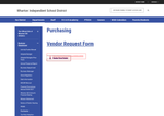 Check dated 2026-09-12T17:58:01.000Z thumbnail image