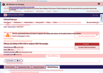 Check dated 2026-10-25T14:57:55.000Z thumbnail image