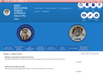 Check dated 2026-07-20T00:30:09.000Z thumbnail image
