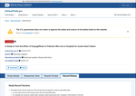 Check dated 2025-08-17T01:52:38.000Z thumbnail image