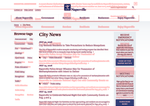 Check dated 2026-08-01T23:11:06.000Z thumbnail image