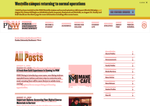 Check dated 2026-08-22T22:23:09.000Z thumbnail image