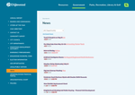 Check dated 2026-05-07T18:49:26.000Z thumbnail image