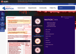 Check dated 2026-06-19T21:53:24.000Z thumbnail image