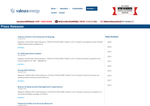 Check dated 2026-05-07T22:14:44.000Z thumbnail image