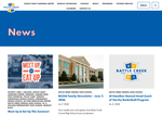 Check dated 2026-06-21T08:56:48.000Z thumbnail image