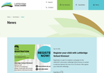 Check dated 2026-09-19T22:01:20.000Z thumbnail image