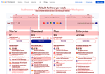 Check dated 2026-06-05T10:57:58.000Z thumbnail image